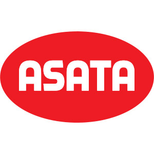 ASATA Logo