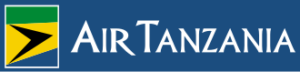 Contact 14 AirTanzania