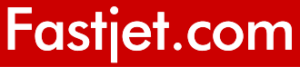 Contact 9 svg%3E