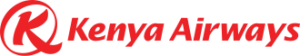 Contact 7 svg%3E