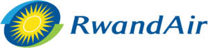 Contact 5 svg%3E