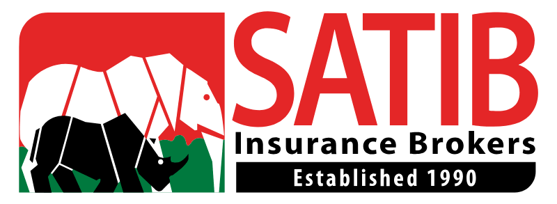 satib logo